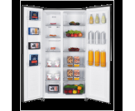 MPM Product LODÓWKA MPM-427-SBS-06/NL - 1375224 - zdjęcie 2